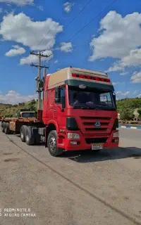 فراز مدل ۹۰ بیرنگ گیربکس اف هاشی