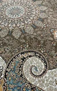 باسلام فرش ۱۲متری.