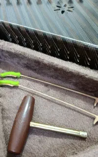 فروش سنتور قیمت مناسب