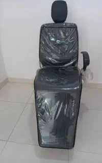 فروش صندلی اصلاح