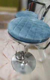 صندلی
