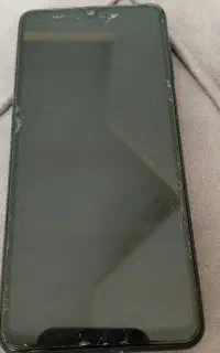 سامسونگ  m12 ام ۱۲