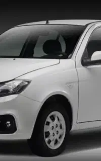 سایناs