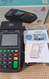 حراج کارتخوان آکبندaf70 فعالسازی رایگان یکروزه