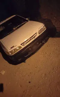 پراید