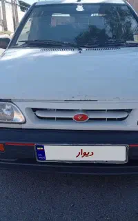 هاچبک