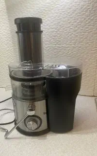 چهار کاره کم کار