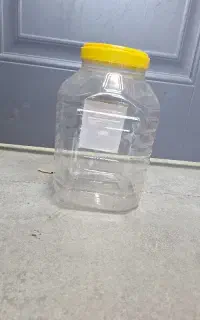 پت.دبه.جار.ظرف
