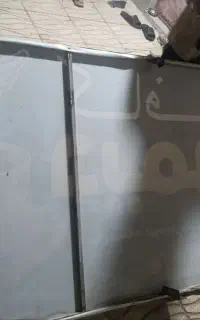 تابلو.بنر