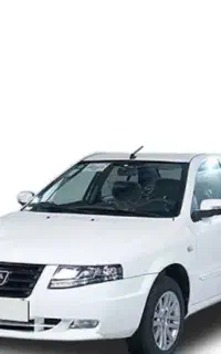 حواله سورن پلاس