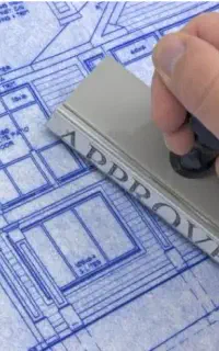پیگیری مستمرکلیه اموراداری سازه درکمترین زمان ممکن
