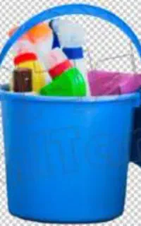 استخدام کارشناس شیمی