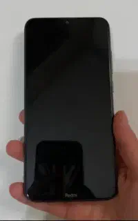 هود معاوضه ای
