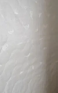 تشک طبی رویال دو نفره ی خوشخواب