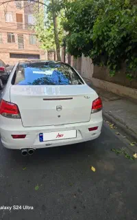 رانا پلاس پانا