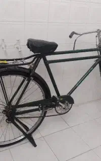 همه چیز  نو