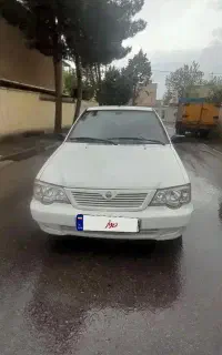 پراید ۱۱۱