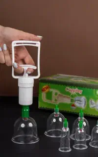 بادکش
