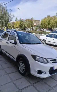 کوئیک 1400 بارینگ شرکتی