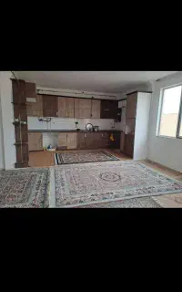 کارشناسان مجتمع اندیشه فرهنگیان