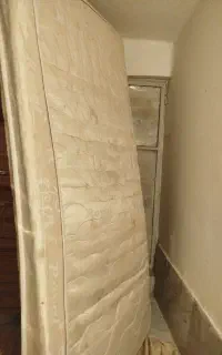 تشک یک نفره