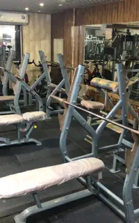 فروش دستگاه های بدنسازی