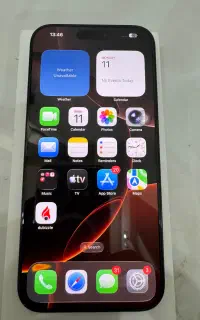 Iphone 16 Promax