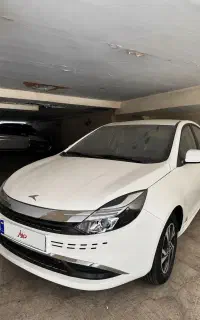KMC Eagle -کی ام سی ایگل 1405 -صفر کیلومتر -شخصی