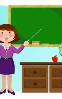تدریس ریاضی و فیزیک خدمات اموزشی