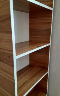 کتابخونه