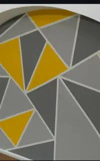 رنگ امیزی ونقاشی ساختمان  زارع زردینی  طرح اجر