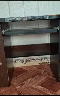 میز کامیپوتر