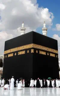 فروش فیش حج تمتع برج. ۳. ۸۶