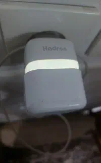 شارژر آیفون در حدنو
