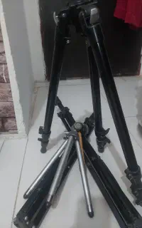 فروش سه پایه عکاسی