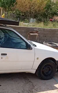 آریسان مدل ۹۷