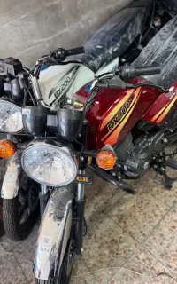 Bx200 صفر اقساط
