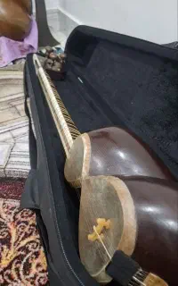 تار