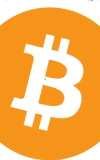 راه اندازی ماینر استخرpec استخر btc برنامه قبلی