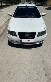 سورن پلاس ای اف سون ۱۴۰۱