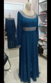 انواع لباس فروش و معاوضه سایز ۴۰تا۴۸