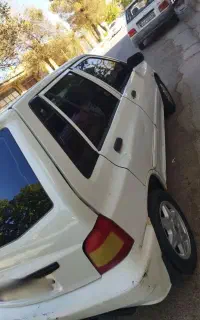 پراید111