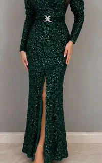 مجلسی شیک