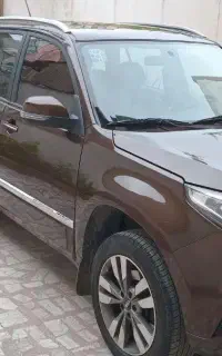 ام وی ام ایکس سی و سه آخر ۹۶