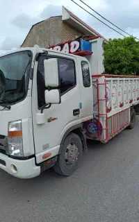جابجایی بار و اساس منزل