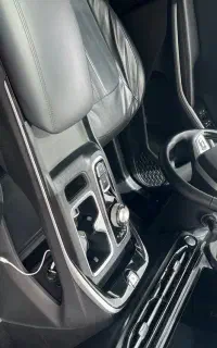 Kmc x5 402