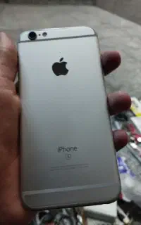 آیفون 6 s