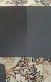 ps2 کپی خور