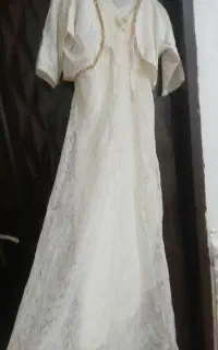 لباس مجلسی