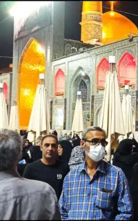 فروش حج عمره